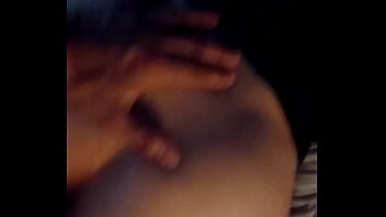 Latina, Sexy, Despierta - Latina - 2025 - Wild - Performance - Video 3766927