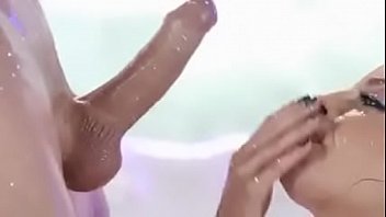 Hot, Homemade - Real_amateur - 2025 - Steamy - Show - Video 3912560