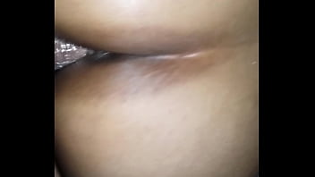 Cojiendo Con Mi Tía En Hotel Guadalajara