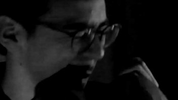 Vine A Jalarmela Y Me Encontré Con Esta Maravilla