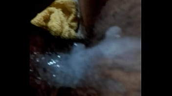 Me Masturbo Solo En Casa - rica, paja, semen, polla, verga, leche, soloboy, tributo - Video 3766735