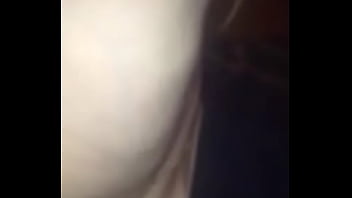 Enchendo A Boquinha De Porra