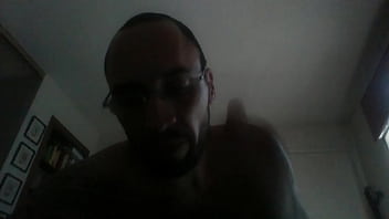 What Is On The Heart Of A King?