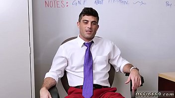 Gay Porn Sweet Young Trap First Time Lance' Big Birthday Surprise