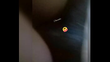 Wet Big Fat Ass Pawg Creaming On My Bbc
