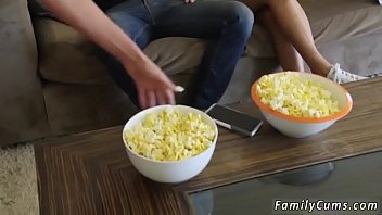 Doctor Seduces Teen At Least Attempts To Make It Fun, With