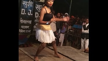 Jaipur In Jaipur Service