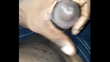 Handjob 43 Kingblack