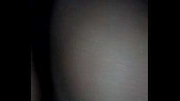 Esposa Nalgona Madura