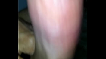 Pija Madura Caliente Y Dura Se Ofrece