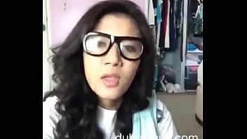 Cum, Indian - Bukkake - 2025 - Intense - Scene - Video 3978166