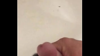 Cock, Solo, Gay - Gay - 2025 - Hot - Experience - Video 3888722