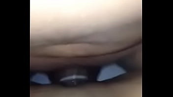 Pendeja Argenta Gritona