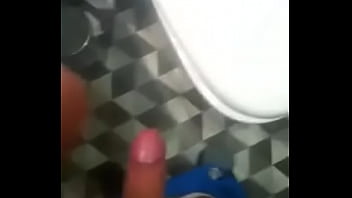 Gay, Polla, Ano - Gay - 2025 - Passionate - Show - Video 3888708