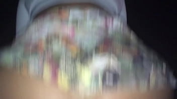 Sentadinha Na Pica...