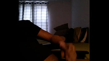 Watching Xvideos - black, brazilian, gay, gozada, uncut, brasileiro, moan, punheta, nyc, gemendo - Video 3978058