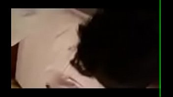 Brown Skin Woman Love Long Dick