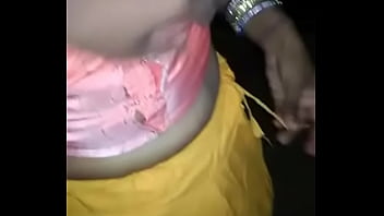 My Step Mom Kapde Senjig