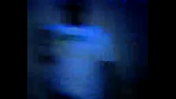 Pete De Marixa Balli