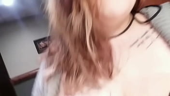 Huge-tits, Bbw, Little-tease - Big_tits - 2025 - Steamy - Scene - Video 3903155