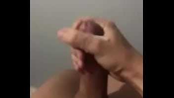 Gozada, Matinal - Unknown - 2025 - Hot - Show - Video 3888592