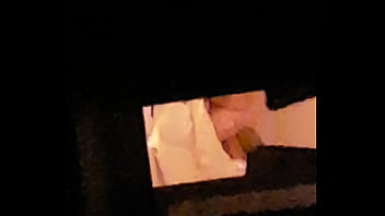 Un Couple En Train De Faire Du Sexe à Asnières-sur-seine