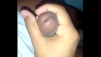 Lesbian, Soloboy, Gay-sex - Lesbian - 2025 - Wild - Session - Video 3978053