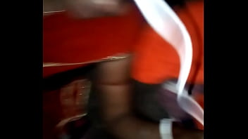 House Wife Sex From My Mobile - se, boyfriend, chudai, karvaye - Video 3888463