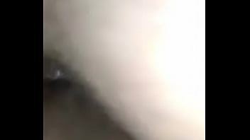 Cumming All Over It Kik Me @thelongg