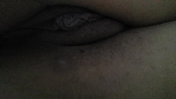 Latina, Brazilian, Masturbation, Solo, Gostosa, Brasileira, Exibicionismo, Cu, Buceta, Grelo - Latina - 2025 - Hot - Scene - Video 3911916