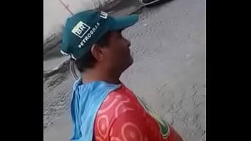 Gordinho Gostoso Foi Dar Uma Chupada E Acabou Tendo Uma Supresa!