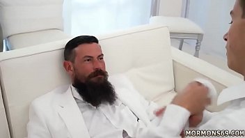 Desert Guy Boy Xxx Movieture Gay Elders Garrett And_ Xanders Walked