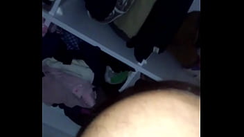 Mi Negrita 2 - squirt, negra - Video 3902980