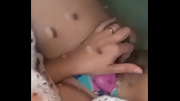 Esposa Se Masturbando Na Hidromasaagem
