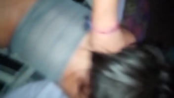 Que Cojida Para Rica