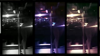 Interracial, Big-ass, Big-boobs, Pawg, Phat-ass, Pretty-thick-white-girl - Big_ass - 2025 - Steamy - Performance - Video 3911812