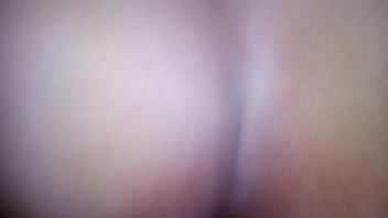 Cogiendo A Morrita De 18 Con La Regla 2