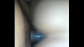 Gay, Bandido, Sarado - Gay - 2025 - Passionate - Performance - Video 3911805