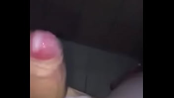 Punheta Para Novinha