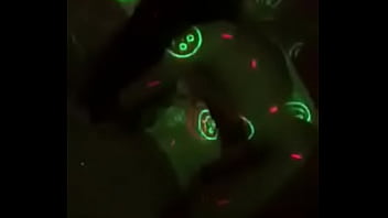 Ratinha, Comendo-a-rata, Comendo-a-ratinha, Pau-na-ratinha, Pika-na-rata, Pau-na-rata, Pika-nela - Unknown - 2025 - Incredible - Show - Video 3911789