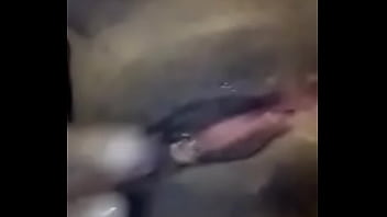 Chateando Con Un Chico. Visita Mi Perfil Para Tener Mi Whatsapp