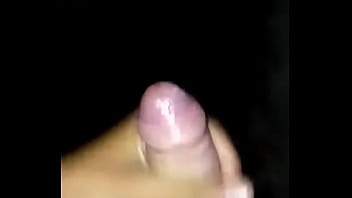 18yo, Soloboy, 2-minutos - Unknown - 2025 - Intense - Performance - Video 3765791