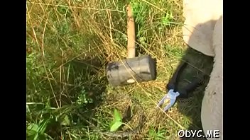 Experienced Chap Enjoys Eating And Fucking Teenager' Bawdy Cleft - teen, hardcore, amateur, old-and-young, pornogratis, sex-vidos, tiny-titties, girls-fucking, amatuer - Video 3911752