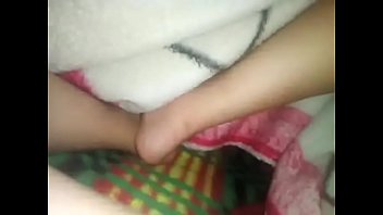 Me Manda Video Para Cuando Yege Me La Coja