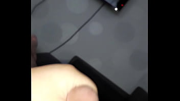 Hanımlar whatsapp numaram 06605056839 azan olursa arasın