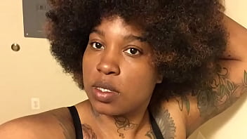 Hazelnutxxx - Doggystyle, Real, Ebony, Big-ass, No-makeup - Black_woman - 2025 - Intense - Session - Video 3765622