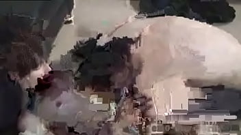 Hot Gay Emo Movietures New Model Kayden Spike Gets A Good Plowing