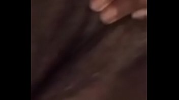 Cum, Masturbation, Bbw - Bukkake - 2025 - Incredible - Performance - Video 3887453