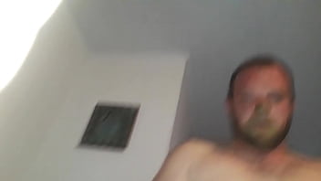 Fucking, Food, Pov - Unknown - 2025 - Steamy - Performance - Video 3977715