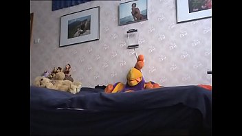 Homemade, Wife, Chicago - Real_amateur - 2025 - Sexy - Performance - Video 3911178